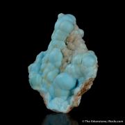 Aragonite