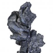 Acanthite