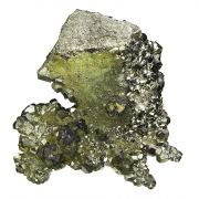 Pyrite