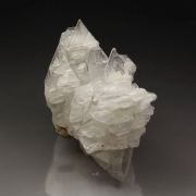 reticulated CERUSSITE