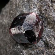 Almandine