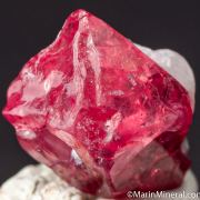 Spinel