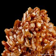 Vanadinite