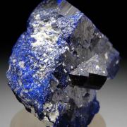 Azurite