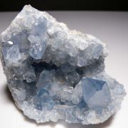 Celestite