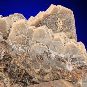 Baryte 