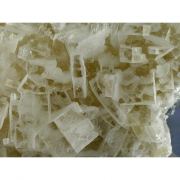 Calcite