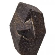 Staurolite