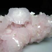 Mangano Calcite