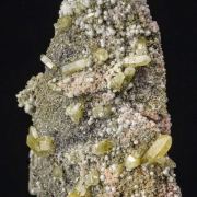 Mimetite