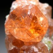 Grossular