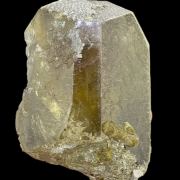 Baryte CRAZY UV