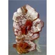 Vanadinite