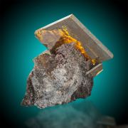 Baryte 