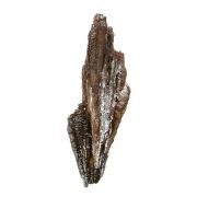 Hematite after Goethite