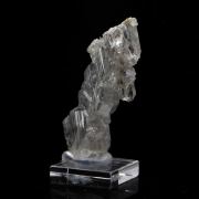 Faden Quartz.