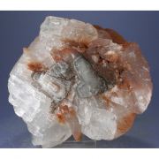 Calcite