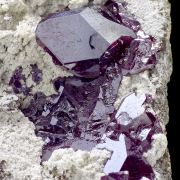 Cuprite