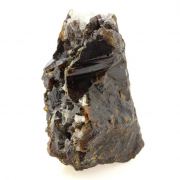 Sphalerite (Blende).