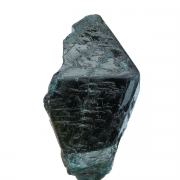 Lazulite