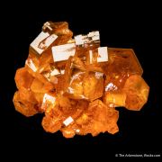 Mimetite