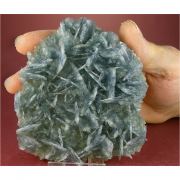 Barite