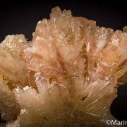 Cerussite