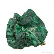 Malachite Ps. Azurite