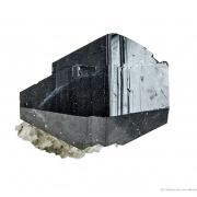 Anatase