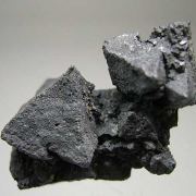 Acanthite