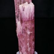 TOURMALINE - Brazil