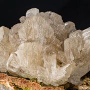 Cerussite