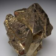 Pyrite