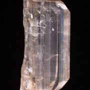 Cerussite