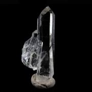 Quartz. 15.64 ct.