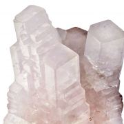 Manganoan Calcite