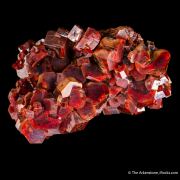 Vanadinite