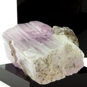 Kunzite.