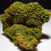 Pyromorphite