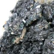 Chalcocite