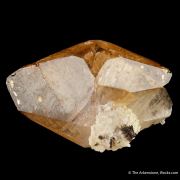 Calcite