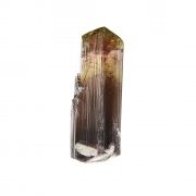 Tourmaline / (Fluor-Liddicoatite)