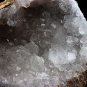 Calcite.