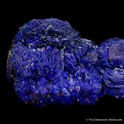 Azurite