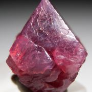 Spinel