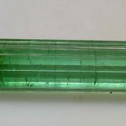 Tourmaline