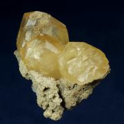 Calcite