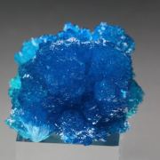 CAVANSITE