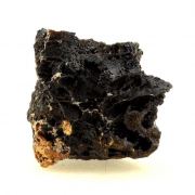 Goethite. 798.40 ct.