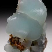 Smithsonite